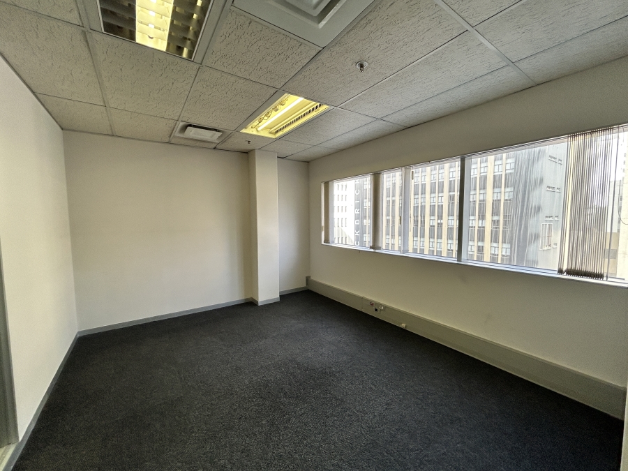 Commercial Property for Sale in Cape Town City Centre Western Cape